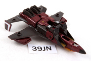 Thumbnail of item image