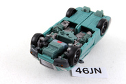 Thumbnail of item image