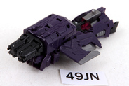 Thumbnail of item image
