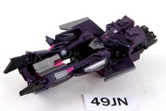 Thumbnail of item image