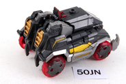 Thumbnail of item image