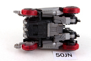 Thumbnail of item image