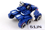 Thumbnail of item image