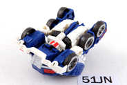 Thumbnail of item image