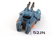 Thumbnail of item image