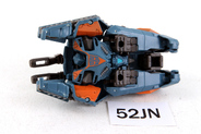 Thumbnail of item image