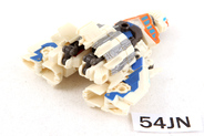 Thumbnail of item image