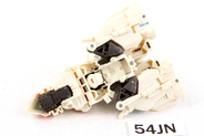 Thumbnail of item image