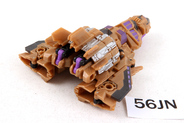 Thumbnail of item image