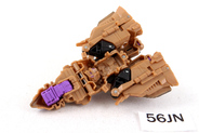 Thumbnail of item image