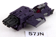 Thumbnail of item image