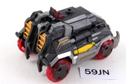 Thumbnail of item image
