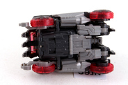 Thumbnail of item image