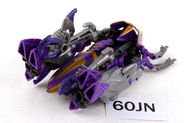 Thumbnail of item image