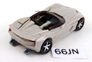 Thumbnail of item image
