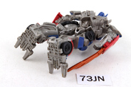 Thumbnail of item image