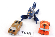 Thumbnail of item image