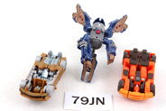 Thumbnail of item image