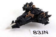 Thumbnail of item image