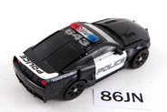 Thumbnail of item image