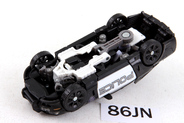 Thumbnail of item image