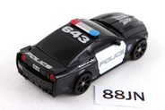 Thumbnail of item image