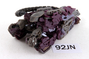 Thumbnail of item image