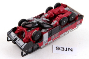 Thumbnail of item image