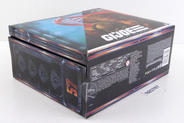 Thumbnail of item image