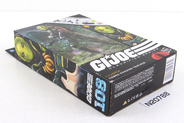 Thumbnail of item image