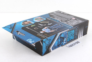 Thumbnail of item image