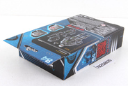 Thumbnail of item image