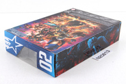 Thumbnail of item image
