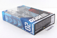 Thumbnail of item image