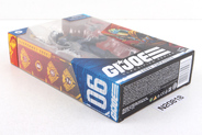 Thumbnail of item image