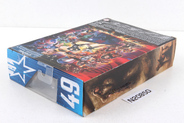 Thumbnail of item image