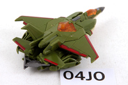 Thumbnail of item image