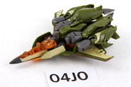 Thumbnail of item image