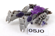 Thumbnail of item image