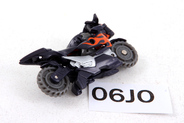 Thumbnail of item image