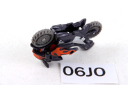 Thumbnail of item image