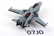 Thumbnail of item image