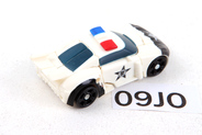 Thumbnail of item image