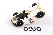 Thumbnail of item image
