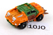 Thumbnail of item image
