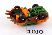 Thumbnail of item image