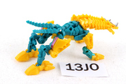 Thumbnail of item image