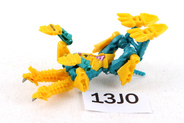 Thumbnail of item image