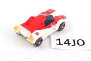 Thumbnail of item image