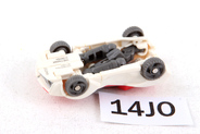 Thumbnail of item image